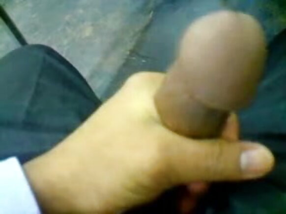 indian indian pola sex video sex natal