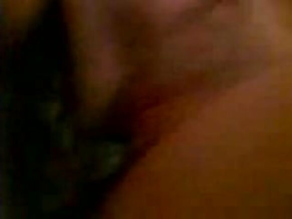 Couple nord india fucks koye mum en film blue sexy. filmed filmed clip fuck galle