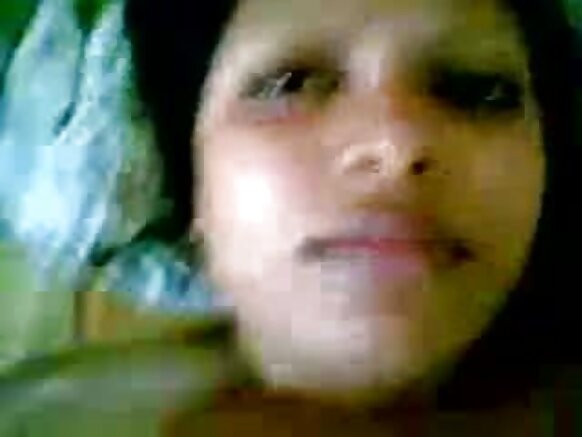 bangladeshi koolaaɗo sexy engele debbo infill debbo