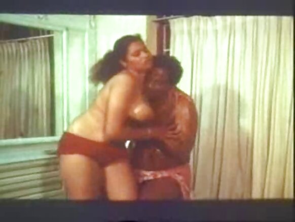 sexy e hot ɓuuɓri mawndi aunty nebam masaas sexy ɓuuɓri sexy video e ɗemngal ɗemngal filmo