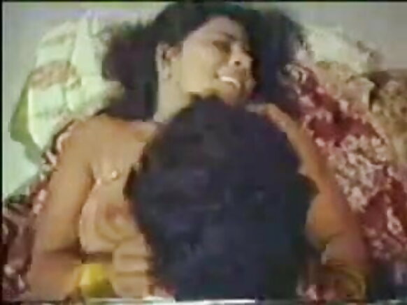 mallu sexy image bhojpuri mallu mallu