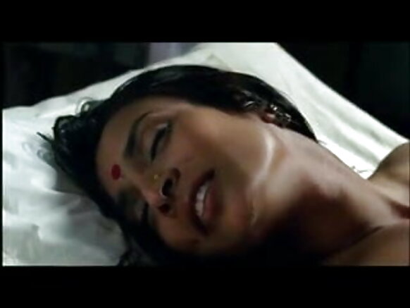 ladde indian sexy video hindi film hd ladde indian pussy