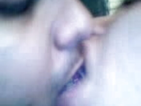 filmo hindi belɗo india desi