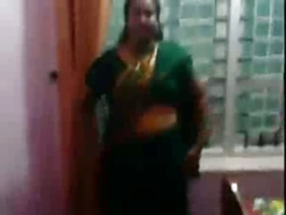 filmo wideyoo holliwood indiya 1324