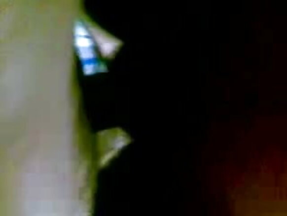 indian indian jom suudu saare video hindi sexy film yahdu