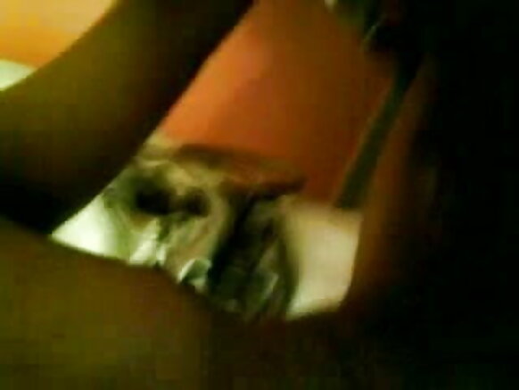 filmuuji tamil sexy e ɗemngal angele suka debbo chupa cock e audio