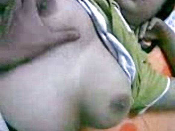 indian hindi film sexy jommbaajo jupe e jupe