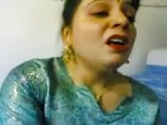 Debbo Indiya Engele Engele Masturbation Masturbation