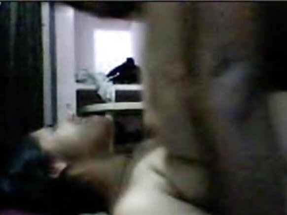 Indiya webcam mawɗo engele engele wideyoo sexy webcam 4