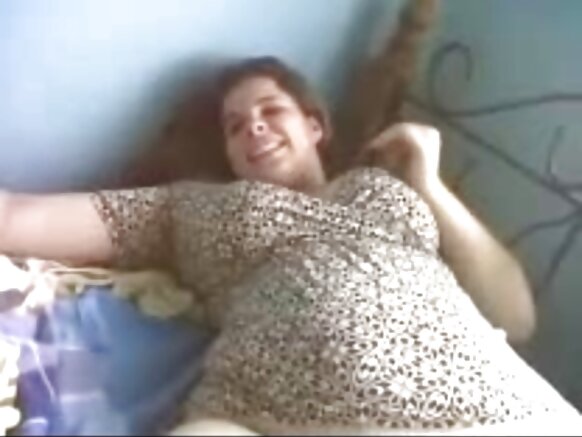 Gordita Desi Sexy Sexy Arab Bhabhi