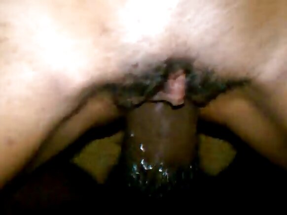 Ƴeewtaade ɓuuɓri mon bhojpuri film sexy sex