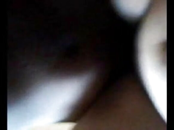 Mars Sud Maay Sexy Aunty Indiya-2 Film