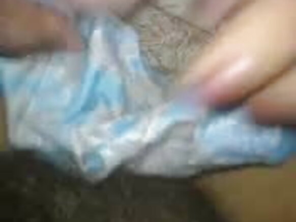 Hyderabad ɓiɗɗo debbo hibriant de pola haryanvi galle sexy galle sexy min