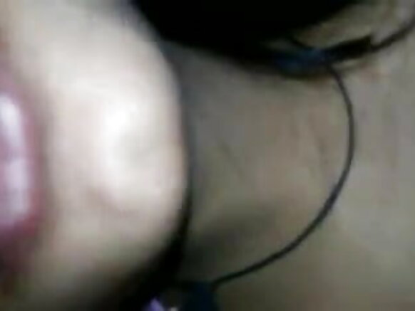 Ɓiɓɓe ɗiɗo ɓuuɓɗi e ɓuuɓɗi yaawɗi (Hindi Monalisa Film Sexy Audio)