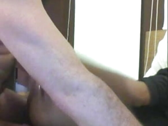 Gorgeous giɗo film sexy puccu feccere 2 feccere 2