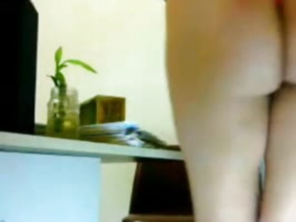 Sexy Nepali debbo Sexy film gorko indiyanke debbo sensual ƴeew biro -India
