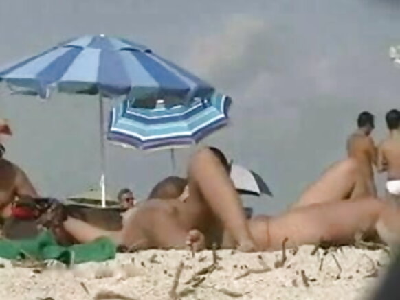 Turist en ina njaha e majjere mawnde ɓaleere dravidian sexy madrasi goa mobile