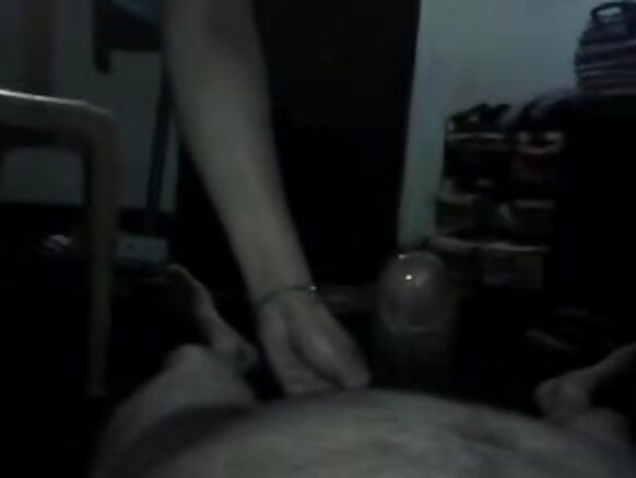 Desi gorko sexy film show e debbo gorko ina weltina