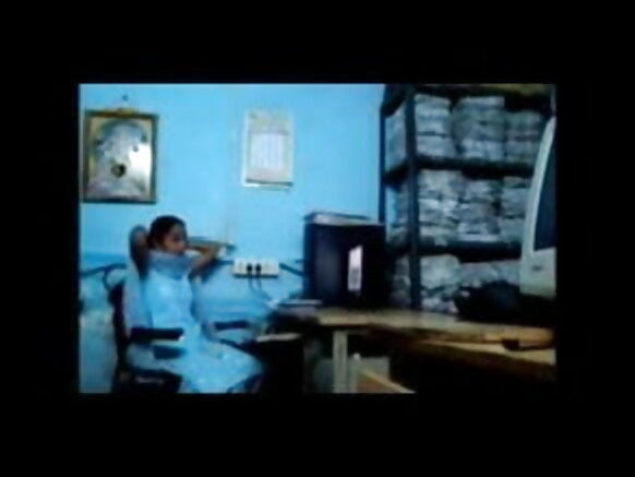 Indian Sex Trap...Hoto yejjit Sex e ɗemngal Engele Sexy Film Video