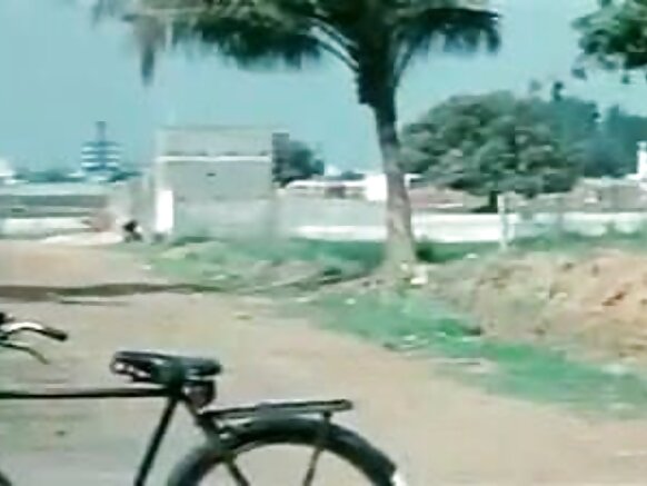 Tamil Blue Film - Udditde filmo filmo sexy filmo timmuɗo filmo 1