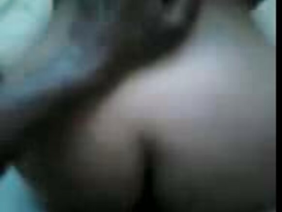 Maid Indonesia fucked e suka gorko indiyanke ngam kaalis 3g filmo sexy