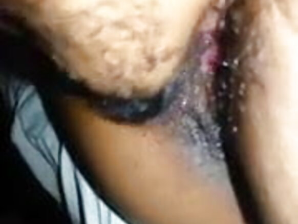 22 Linda BJ Duɗal Jaaɓi-haaɗtirde Hot Pola e Duɗal Jaaɓi-haaɗtirde Gran Pola Chudai Sexy Hindi Saree Wali