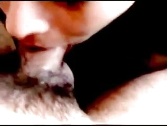 Hot desi sexy blue couple en hindi sexy desi chudai e nder darnde mawnde