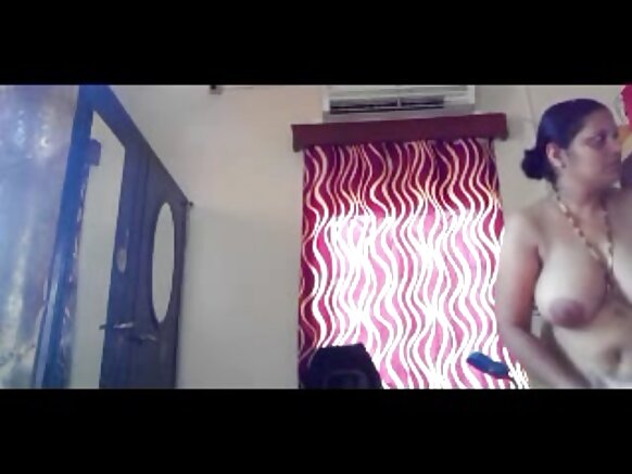 filmo wideyoo indiya sexy india aunty neldu aunty 1211