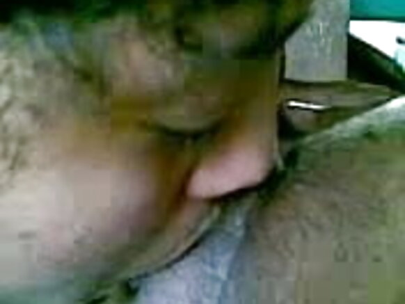 suudu janngirdu sex boobs mawɗo sexy film video