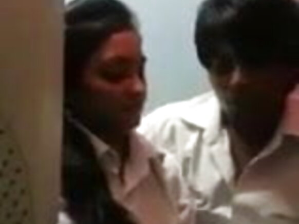 couple ina muɓɓa gite