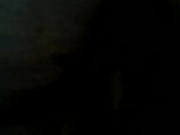 1089 filmo sexy boobs mawɗo