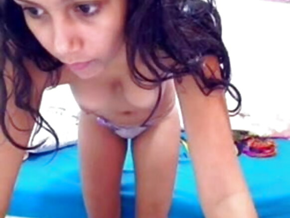 Jalnan