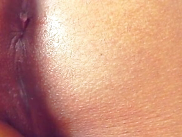 Cumming leñol sexy film desi debbo nder debbo am (hakkunde leƴƴi creampied)