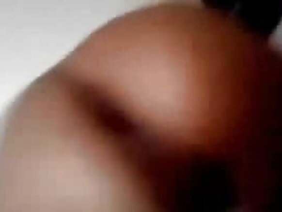 Sexy goonga indiyanke indiyanke Katrina kaif holliri jawdi mum sexy wideyoo teen film audio hindi