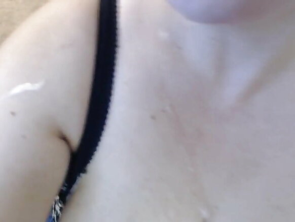 IMWF impresionante bf film sexy hd ɓiɗɗo debbo daneejo ina ƴetta ƴiiƴam e ƴiiƴam