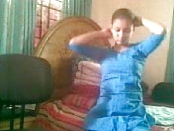 film sexy bangladeshi ina dilla selfie mobiil ngam gorko