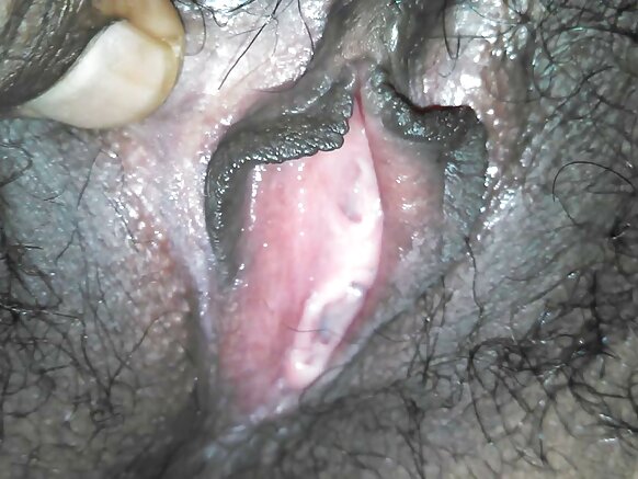 sri lanka bp film sexy hd