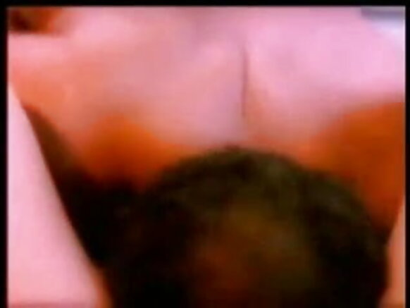 sexy india hd film aunty ɓuuɓtii ɓuuɓɗi e njuumri