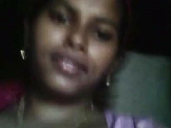 chennai mms cakkitiiɗo hindi filmo bulo masoom cakkitiiɗo mms kartal