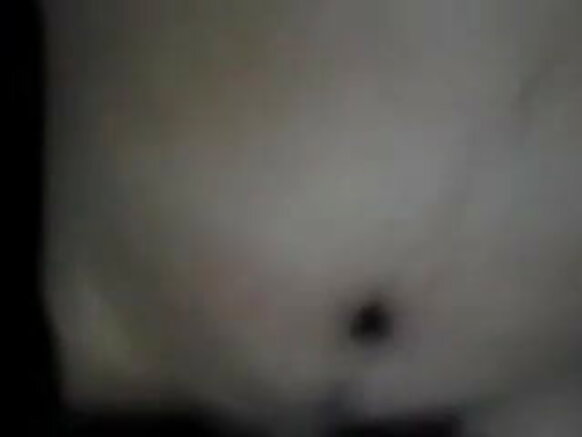 hot desi desi giɗo giɗo film sexy hindi video