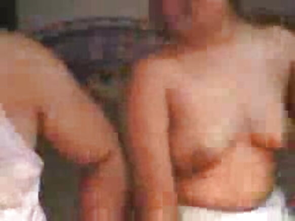 Indiya Ɓiɓɓe Leydi Hindi Film Cam e Sexy Ɓiɓɓe