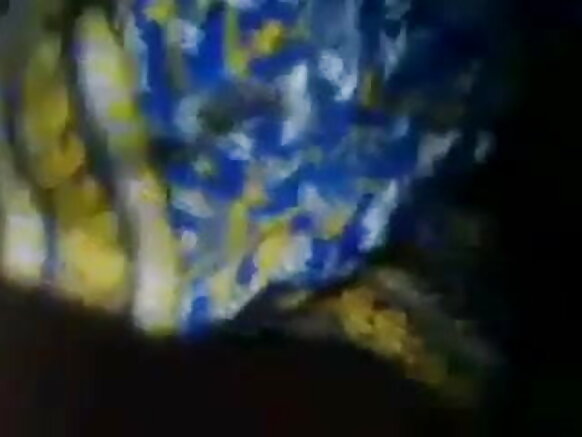Mister - MILF Indiya Fooɗde e ɓiɗɗo sehil mum MILF mo alaa hoolaare