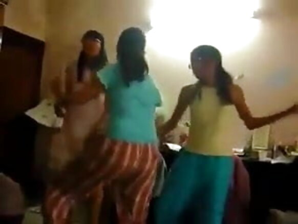 sexy video foto hoɗorde sukaaɓe rewɓe