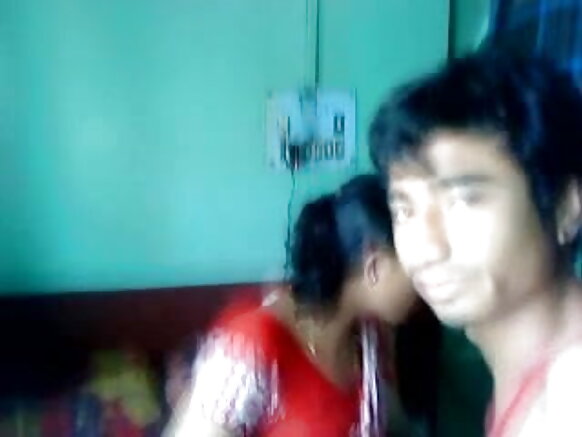 Balades bhabhi bhabhi p1 filmu hindi timmuɗo