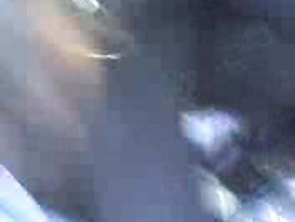 Indiya worɓe cukalel ina fijira e coccorgal e nder skuter hindi blue sexy