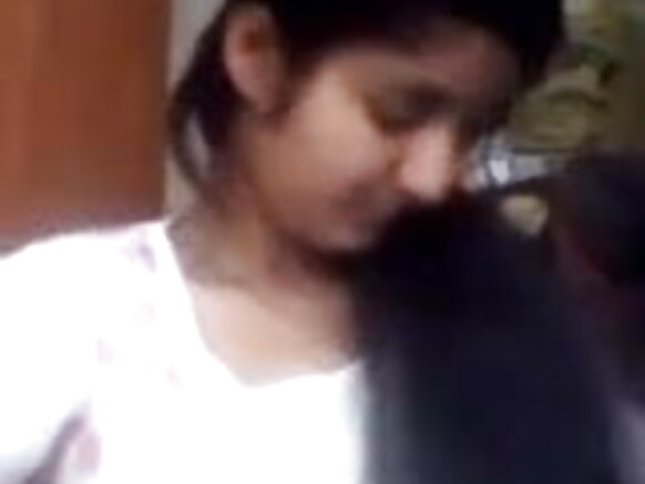 desi marque girl keso sexy girl hindi film