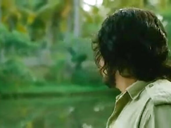 Kamalini Mukherjee Natal Blue Sexy Hot Malayalam Film Nude Scene