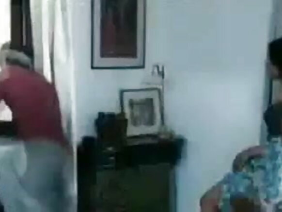 Samera Reddy Saree Chudai Engele Sexy Video Chudai Blue Image - Dressed