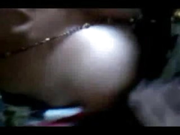 Smart Indian Aunty's Indiya Big Boobs Hindi Film Sexy