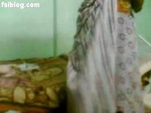 Indiya Sexy House Virgin Movie Jom suudu wonti jommbaajo
